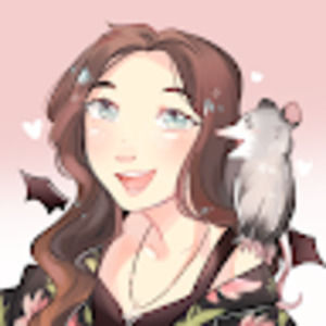 Meet your Posher, Heykiah